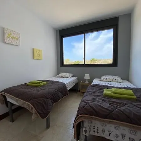Residencial Lomas * Villacosta